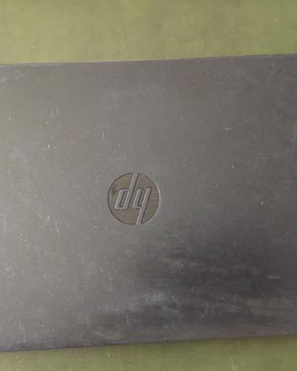 HP elitebook 840 g2