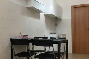 Casa indipendente Immobile appartamenti