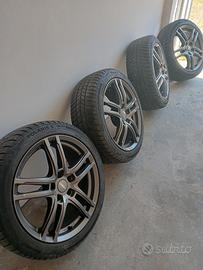 gomme e  cerchi     500x