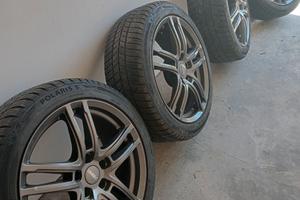 gomme e  cerchi     500x