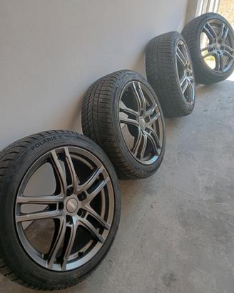 gomme e  cerchi     500x