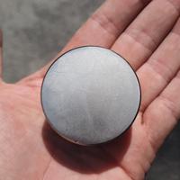 magneti neodimio n 52  Varie misure e potenze