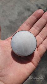 magneti neodimio n 52  Varie misure e potenze
