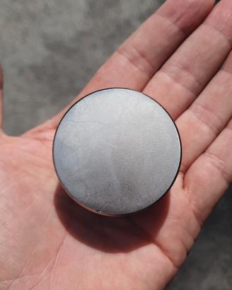 magneti neodimio n 52  Varie misure e potenze