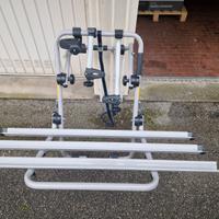 Portabici PERUZZO 378/3