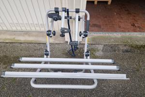 Portabici PERUZZO 378/3