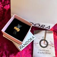 Charm Pandora Re Leone