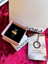 Charm Pandora Re Leone