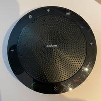 Speaker bluetooth Jabra Speak 510