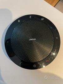 Speaker bluetooth Jabra Speak 510