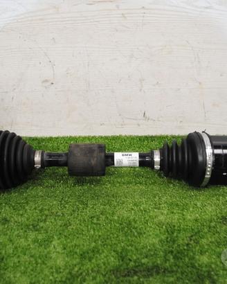 BMW F45 F46 F54 Semiasse anteriore sinistro