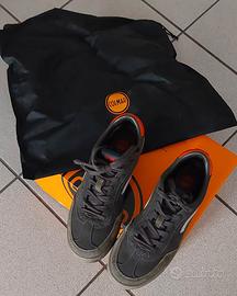 scarpe uomo Colmar misura 42