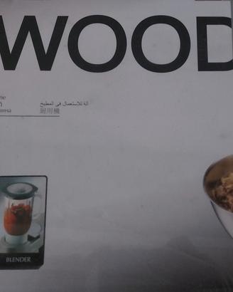  planetaria kenwood chef classic km331