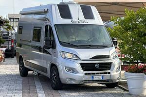 Font Vendome Horizon MONDEA H 300