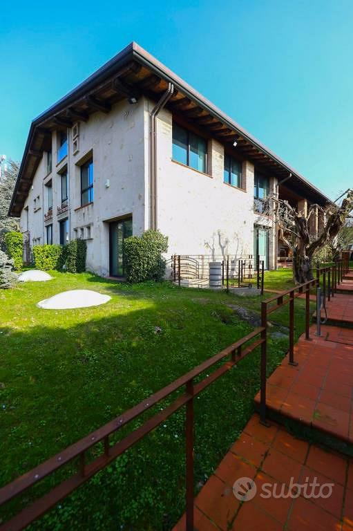 Appartamento – Desenzano del Garda, Rivoltella del Garda - Altro