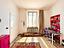 Immagine 18