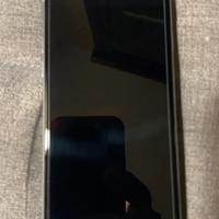 Iphone SE 2020 da 64 gb