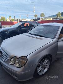 clk 270