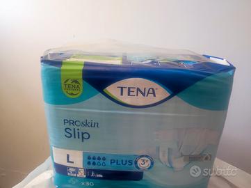 pannoloni tena 