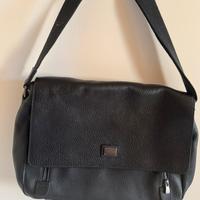 Dolce e gabbana tracolla uomo