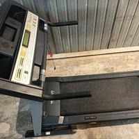 Tapis roulant 
