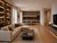 Immagine 15