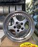 cerchio-porsche-964-3-6-turbo-componibile-da-18