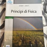 principi di fisica