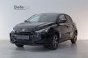 mg-mg3-hybrid-luxury