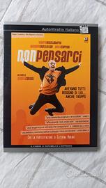 Non pensarci