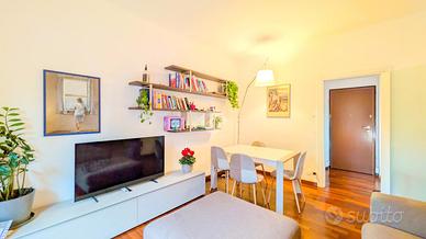 3 LOCALI A MILANO