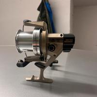 Mulinello daiwa procaster ss35 mk 2