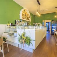Enoteca - Wine Bar a Civitanova Marche 2 locali