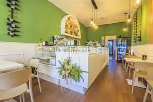 Enoteca - Wine Bar a Civitanova Marche 2 locali