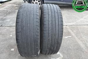 gomme usate 2155518 Estivo GOODYEAR - EFF - 484