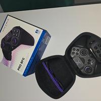 joistick pro ps5