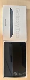 Samsung Galaxy Tab S7 FE  64 Gb