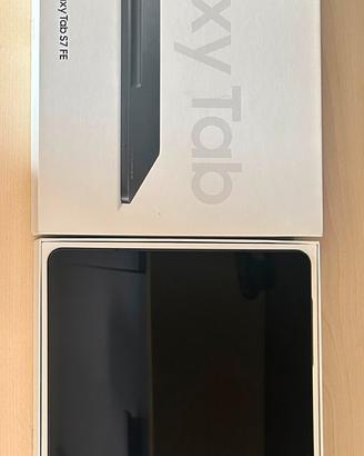 Samsung Galaxy Tab S7 FE  64 Gb