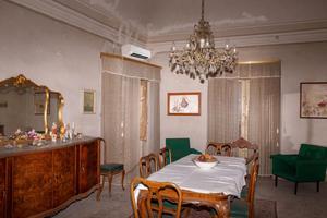 Indipendente a Misterbianco centro