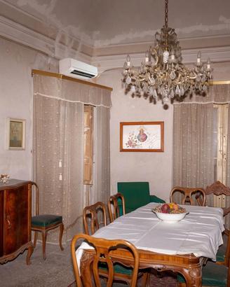 Indipendente a Misterbianco centro