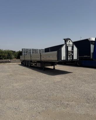 VIBERTI 2008