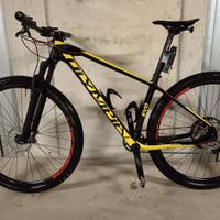 Mtb olympia evo 29