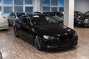 bmw-335-bmw-335-335d-coupe-attiva-auto