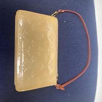 Borsa donna Louis Vuitton