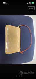 Borsa donna Louis Vuitton