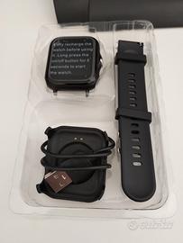 smartwatch android 1.44"