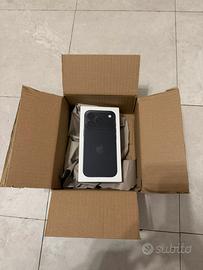 Iphone 18 pro 512 GB