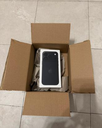 Iphone 18 pro 512 GB