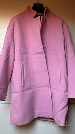 Cappotto Sfizio