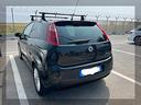 fiat-punto-1-3-multijet-16v-3-porte-actual